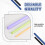 Fabric Tube Turning and Threading Tool Set Include 3