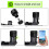 Upgraded 4K HD WIFI Electronic Eyepiece Astronomic 7