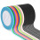 20 Rolls 1/8 Inch Whiteboard Tape Line,Graphic Tap 1