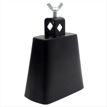 Drum Kit Cow Bell Accessories Cowbell