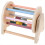 Preschool Musical Drum Rolling Tummy Rainbow Prop 2