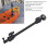 Adjustable Kayak Camera Mount Base Safety Holders 7