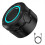 Upgraded 4K HD WIFI Electronic Eyepiece Astronomic 4