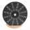 Guitar Chord Wheel, Melody Tool with Base for Lear 1