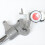 Motorcycle Front Inverted Fork Shock Absorption fo 2