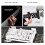 Chords Trainer Guitar Learning System Classical To 6
