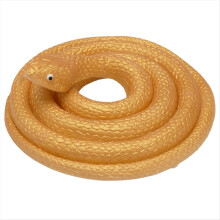 Snake Prank with String Clip - on Prank,Snake A Pr