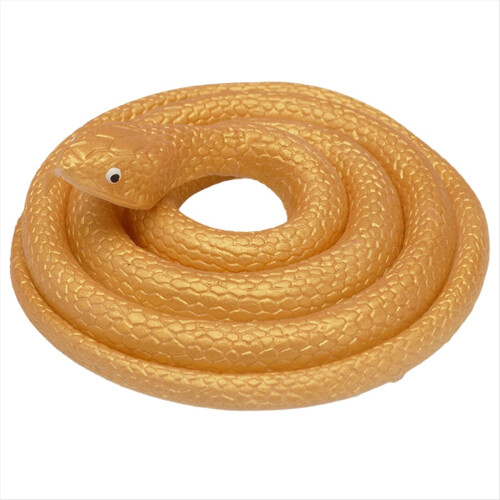 Snake Prank with String Clip - on Prank,Snake A Pr