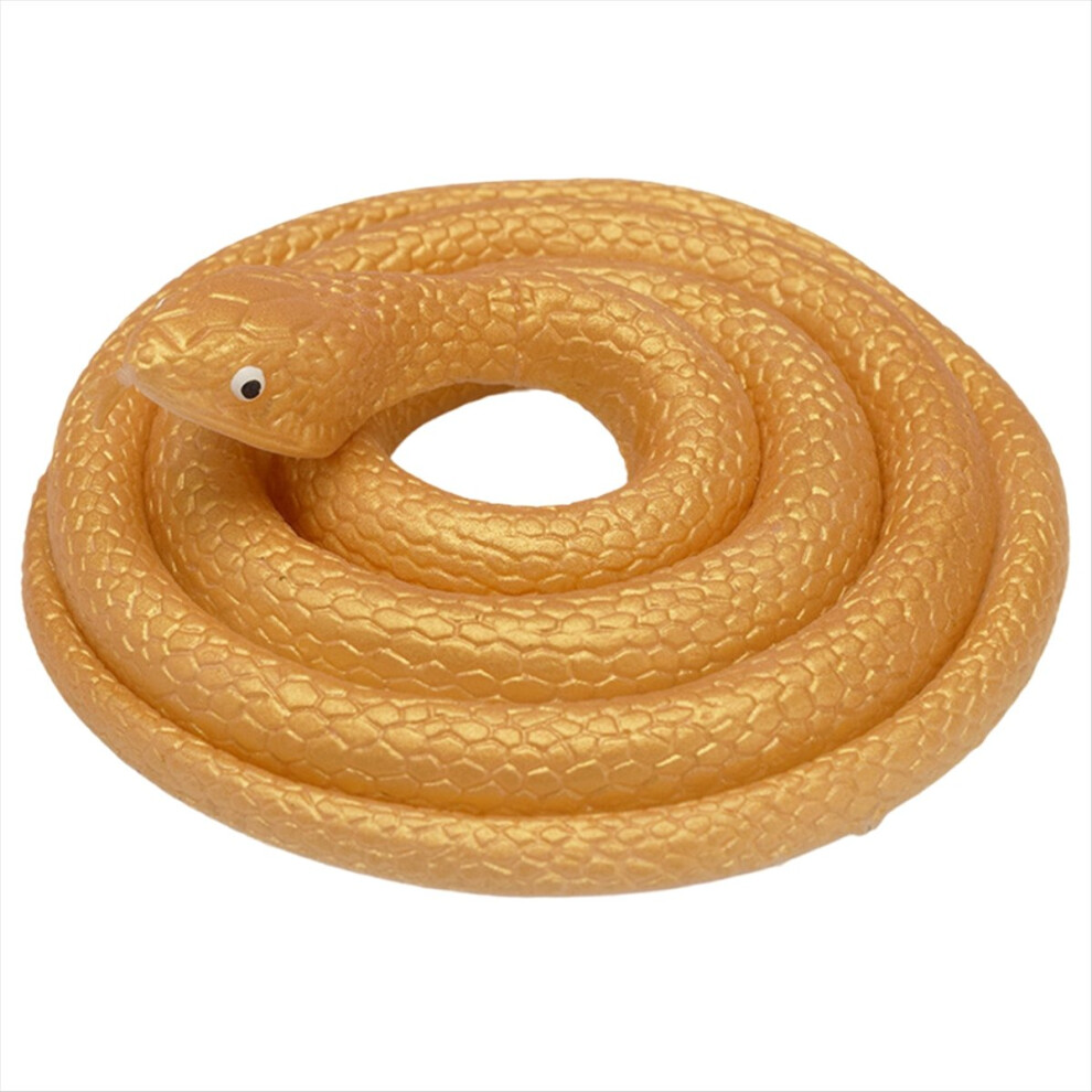 Semoic Snake Prank With String Clip - On Prank,Snake A Pr