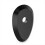 Road Bicycle Electronic Shift Lever Button Washer 9