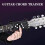 Chords Trainer Guitar Learning System Classical To 4