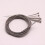 7 PCS Bass Strings Guitar Parts Accessories String 6