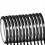 Whiteboard Pinstripe Tape 12 Rolls 1/8Inch Thin Wh 2