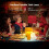 Cordless Mushroom Table Lamp,Rechargeable Operated 4