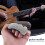 Guitar Fret Strings Mute Dampeners Muter Wraps Aco 4