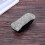 Guitar Fret Strings Mute Dampeners Muter Wraps Aco 5