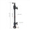 Adjustable Kayak Camera Mount Base Safety Holders 3