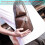 Sling Bag Acrylic Template,Leather Pattern Leather 4