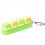 Decompression Toys Keyboard Clicker Toy Cube-Toy M 1