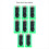 Guitar Aid Chords Trainer Educational Learning Too 6