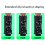 Guitar Aid Chords Trainer Educational Learning Too 7