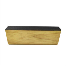 Guitar Fret Leveling Sanding Polishing File for Ba