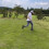 Snake Prank with String Clip - on Prank,Snake A Pr 5