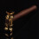 Mirror Polishing Leather Hammer Starting Craft Wor 2