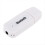 Mini Portable USB 3.5mm AUX Bluetooth Music Receiv 1