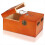 A Useless Box with Surprises Wooden Fully Assemble 5