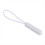 Plastic Zipper Puller, Climbing Tail Rope, Backpac 1