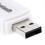 Mini Portable USB 3.5mm AUX Bluetooth Music Receiv 8