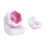 Electric Bead Spinner,Clay Spinner,Fast Spinner Ki 6