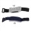 Guitar Fret Strings Mute Dampeners Muter Wraps Aco 3