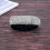 Guitar Fret Strings Mute Dampeners Muter Wraps Aco 6