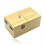 B Useless Box with Surprises Wooden Fully Assemble 3