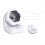 Electric Bead Spinner,Clay Spinner,Fast Spinner Ki 2