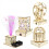 Wooden Building Toys, Activities Projects 3D Puzzl 1