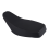 ATV Seat Cushion 50Cc / 70Cc 90Cc 110Cc 125Cc For 2