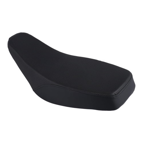 ATV Seat Cushion 50Cc / 70Cc 90Cc 110Cc 125Cc For 1