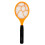 LED Electric Mosquito Swatter Flyswatter Electric 1
