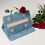 Chart Holder Knitting Tool, Tool Accessories Holde 5
