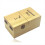 A Useless Box with Surprises Wooden Fully Assemble 2