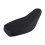 ATV Seat Cushion 50Cc / 70Cc 90Cc 110Cc 125Cc For 1