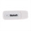 Mini Portable USB 3.5mm AUX Bluetooth Music Receiv 2