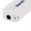 Mini Portable USB 3.5mm AUX Bluetooth Music Receiv 4