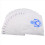Non-Woven Fabric Dust Bag for ZELMER ZVCA100B 49.4 8