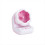Electric Bead Spinner,Clay Spinner,Fast Spinner Ki 7