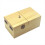 B Useless Box with Surprises Wooden Fully Assemble 2