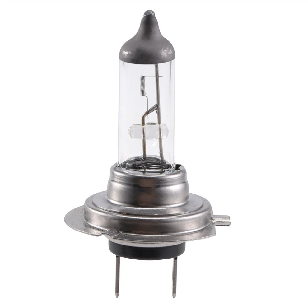 Car Bulb Lamp H7 (477/499) 12V 55W Px26d Hal Light 4852351784391